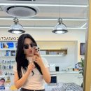 아이코드안경콘택트 이미지