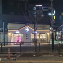 당동 경로당 | [신불당동] 가성비 고깃집 소바우정육식당 후기(feat.게스트하우스)