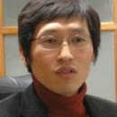 한국노년전문가협회 이미지