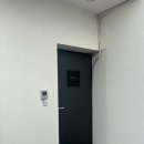 앤셜리 | 경주단체펜션 - 경주풀빌라 앤셜리펜션 방문후기 (feat.수영장,놀이방)