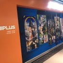 (주)제이제이미디어웍스 이미지