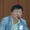 동우문화기획 Daum카페