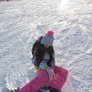 싱글싱글 이미지