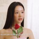 끌레르 - 포항시 북구 대곡로 5 | 끌레르