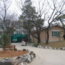 해성보육원 이미지