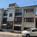 불광동 221-1 이미지