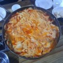 팽피시카페구암점 | 지극히 주관적인 천안 맛집 &amp; 카페