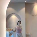드본 | 구파발 발레 추천 :: 발레드본 지축점 성인 취미발레 Lv.1 후기