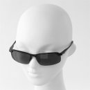 준스포츠 이미지