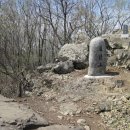 길고지경로당 이미지