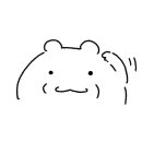 덕천반점 이미지
