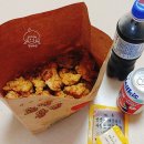 해주통닭 이미지