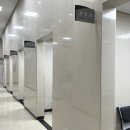 공주나래원 화장장 네이버블로그