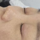 노원역 속눈썹펌연장 이뻐유브로우