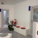 기타 | 악기 없어도 OK! 몸만 가면 되는 사창동 기타 학원, 리얼 수강후기