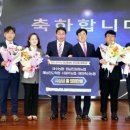 영암농협하나로마트 이미지