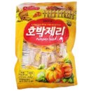 일광 - 북구 호계로 239-7 | 일광