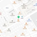 이숙자미용실 이미지