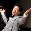 수정칼라 이미지