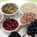 헤어닥터 이미지