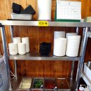 찬성방앗간 | 평택역국밥맛집 금가네장터 술먹은 다음날 무조건 여기! 깊고 진한 사골국물로 해장 완뚝