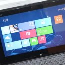 압구정PC 이미지