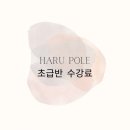 구암동127 이미지