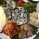 여수족발영종도 | 굴포천역 맛집 주차되고 야장있는 가성비 원탑 야다보쌈족발