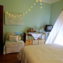 행운도배 장판 이미지