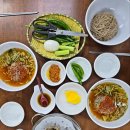 대중분식당 이미지