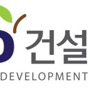 KD환경 이미지