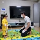 베스트태권스쿨 이미지