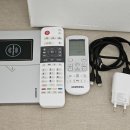 연세 키즈풀 이미지