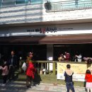 협동조합다온공간븟 이미지