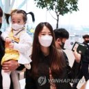 (주)에이스펙코퍼레이션 이미지