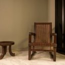 사월호텔 이미지