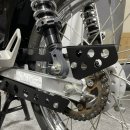 동오오토바이 이미지