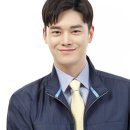 J1501 이미지