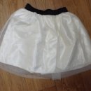 체리코코 이미지