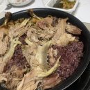 청포농원 이미지