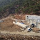 미선향테마파크 이미지