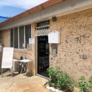 선산식당 이미지