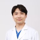 윤현식 뉴시스