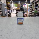 철원온누리약국 이미지