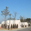 대율저수지 오토캠핑장 이미지