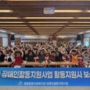 쌍봉 이미지