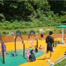 신장근린공원3 이미지