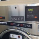 건대빨래방 이미지