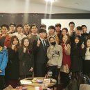 트렌더즈