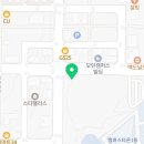 도안원탑공인중개사사무소 이미지